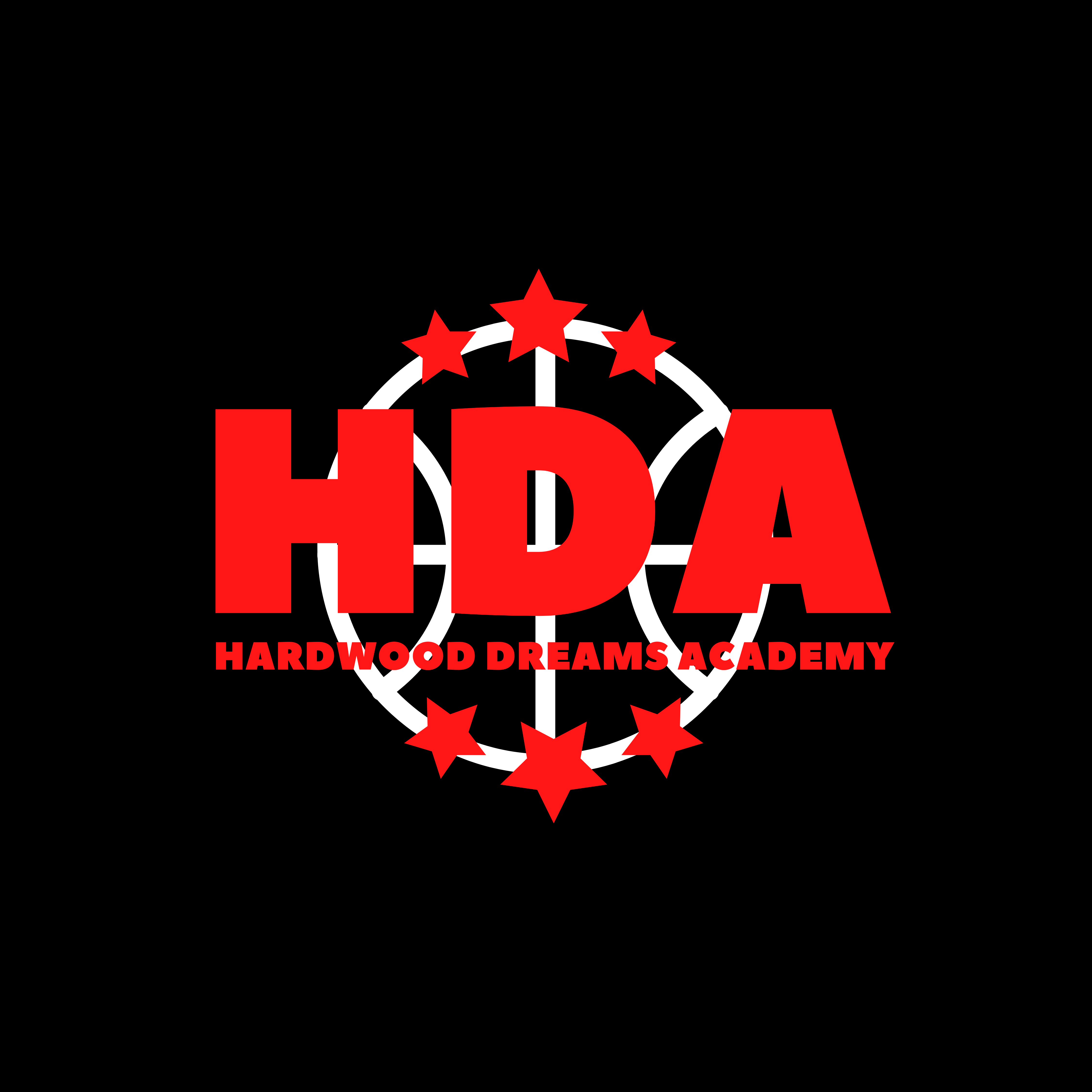 HARDWOOD DREAMS ACADEMY > About Us